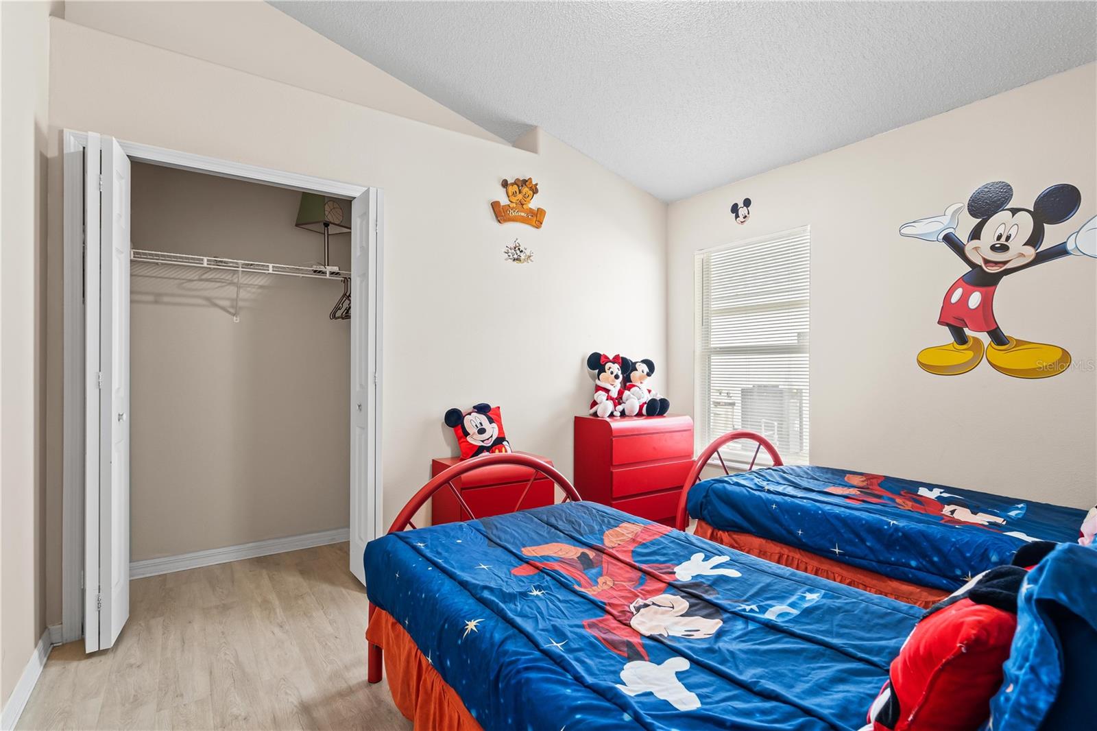 Image 29 of 37 For 8109 Santee Drive