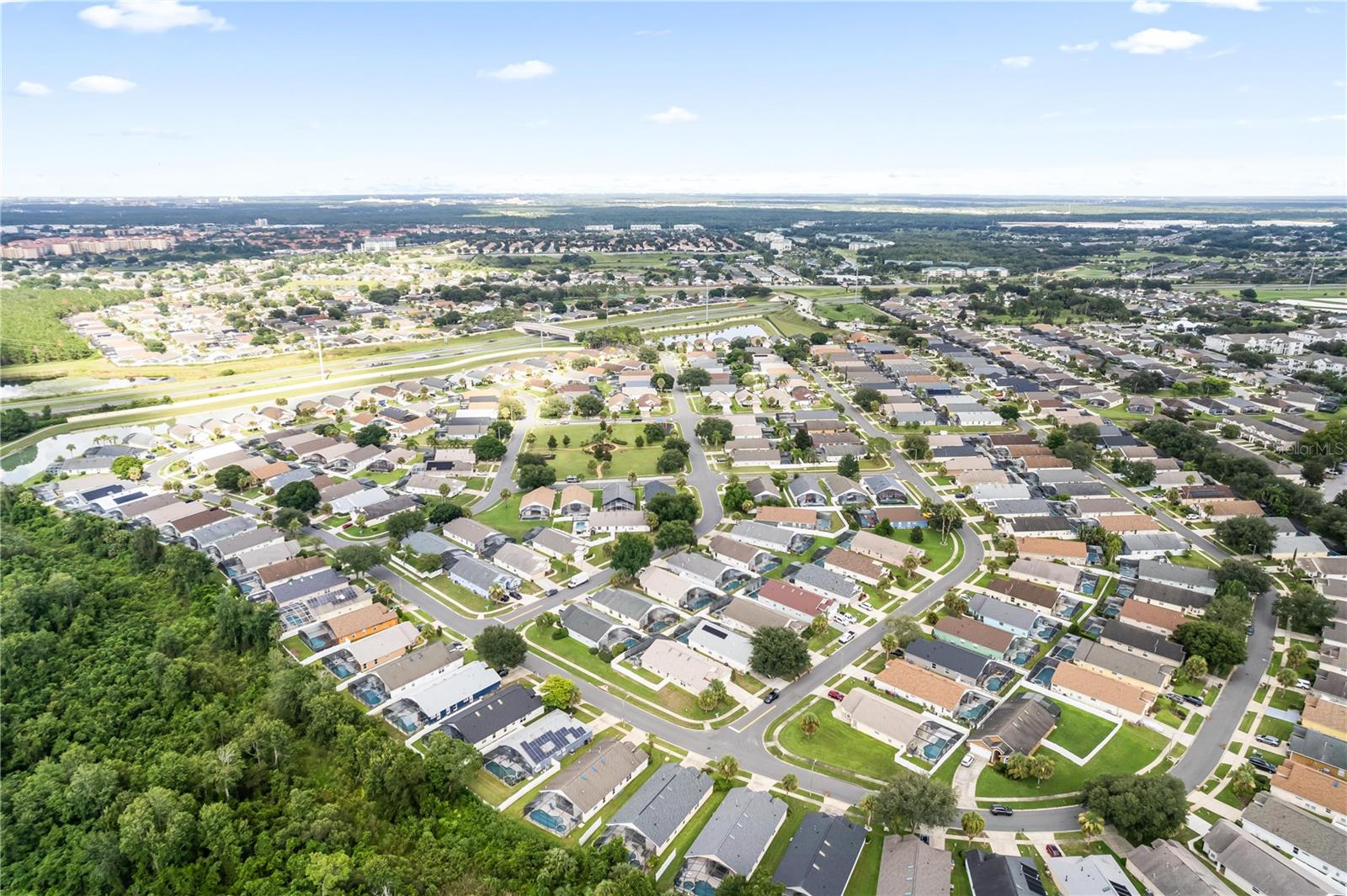 Image 3 of 37 For 8109 Santee Drive