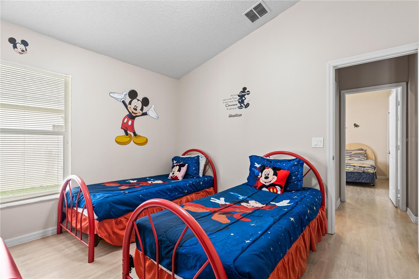 Image 30 of 37 For 8109 Santee Drive