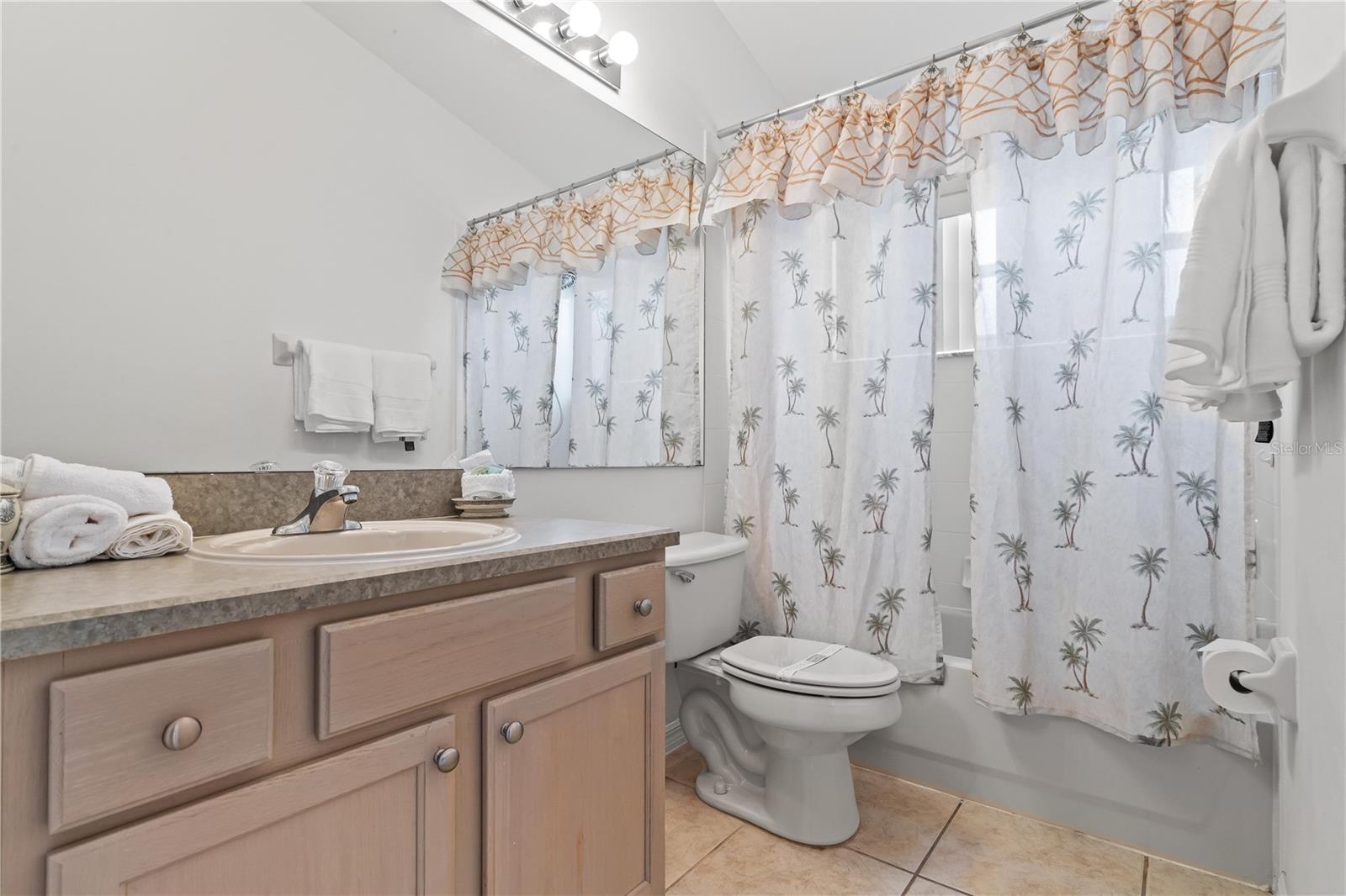 Image 31 of 37 For 8109 Santee Drive