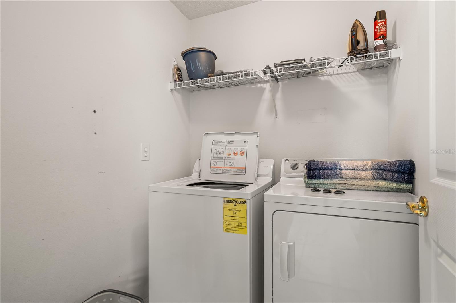 Image 32 of 37 For 8109 Santee Drive