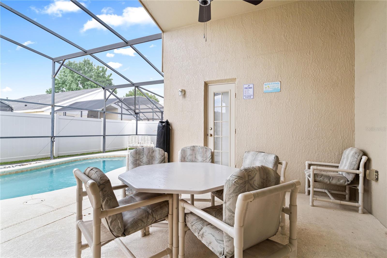 Image 33 of 37 For 8109 Santee Drive