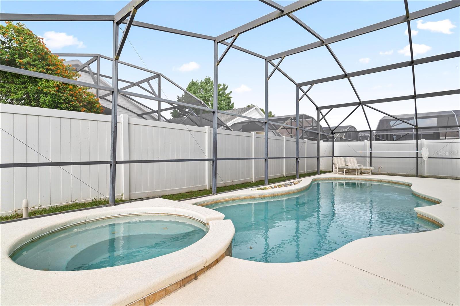 Image 34 of 37 For 8109 Santee Drive