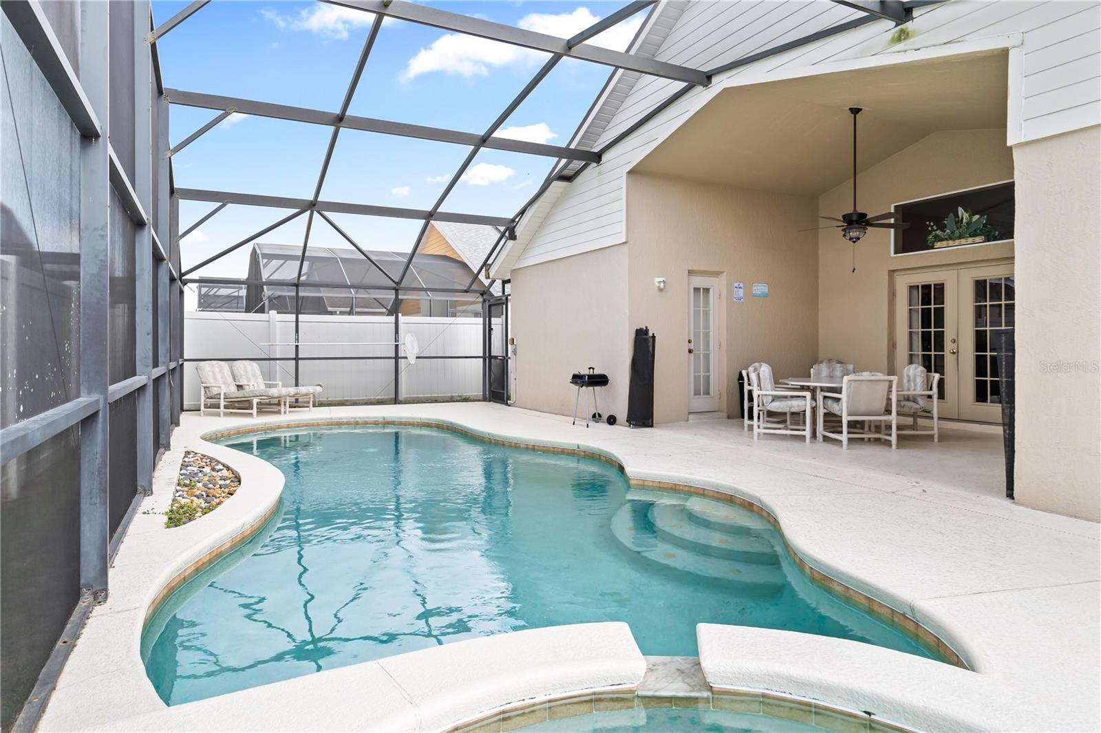 Image 35 of 37 For 8109 Santee Drive