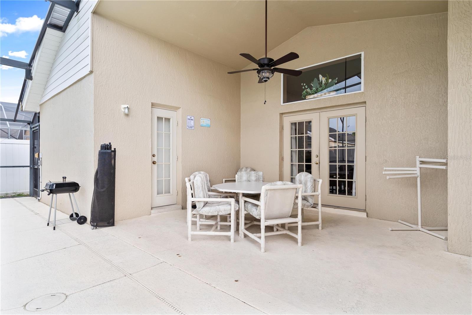 Image 37 of 37 For 8109 Santee Drive