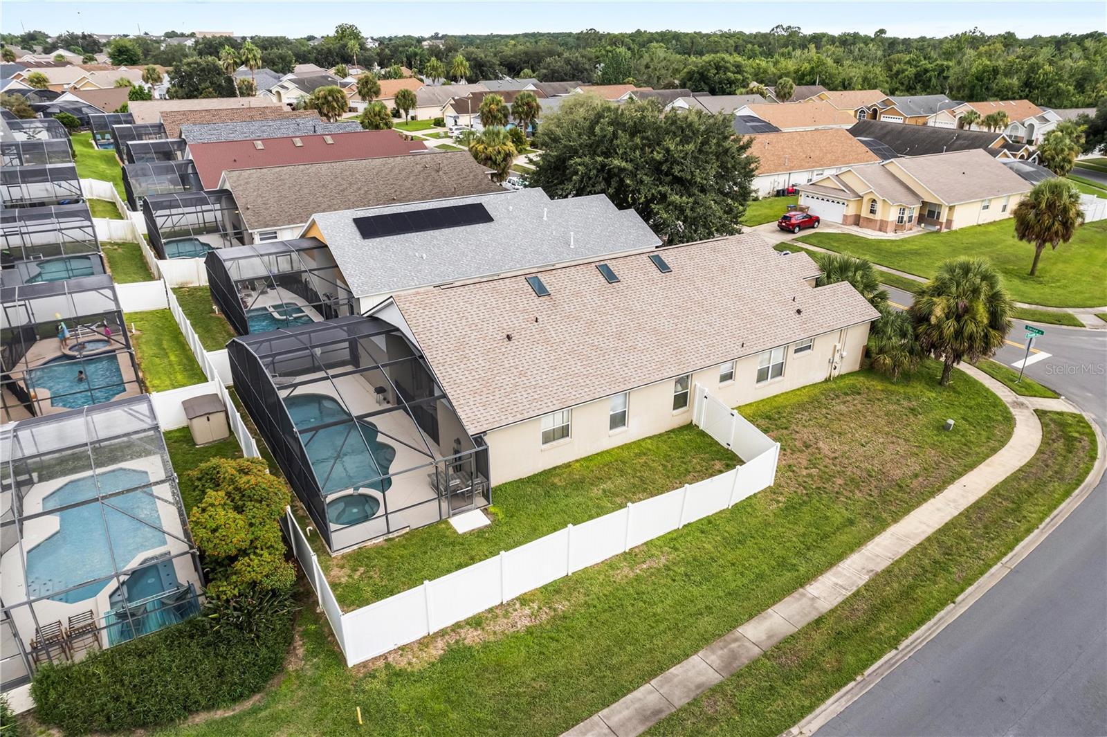 Image 4 of 37 For 8109 Santee Drive