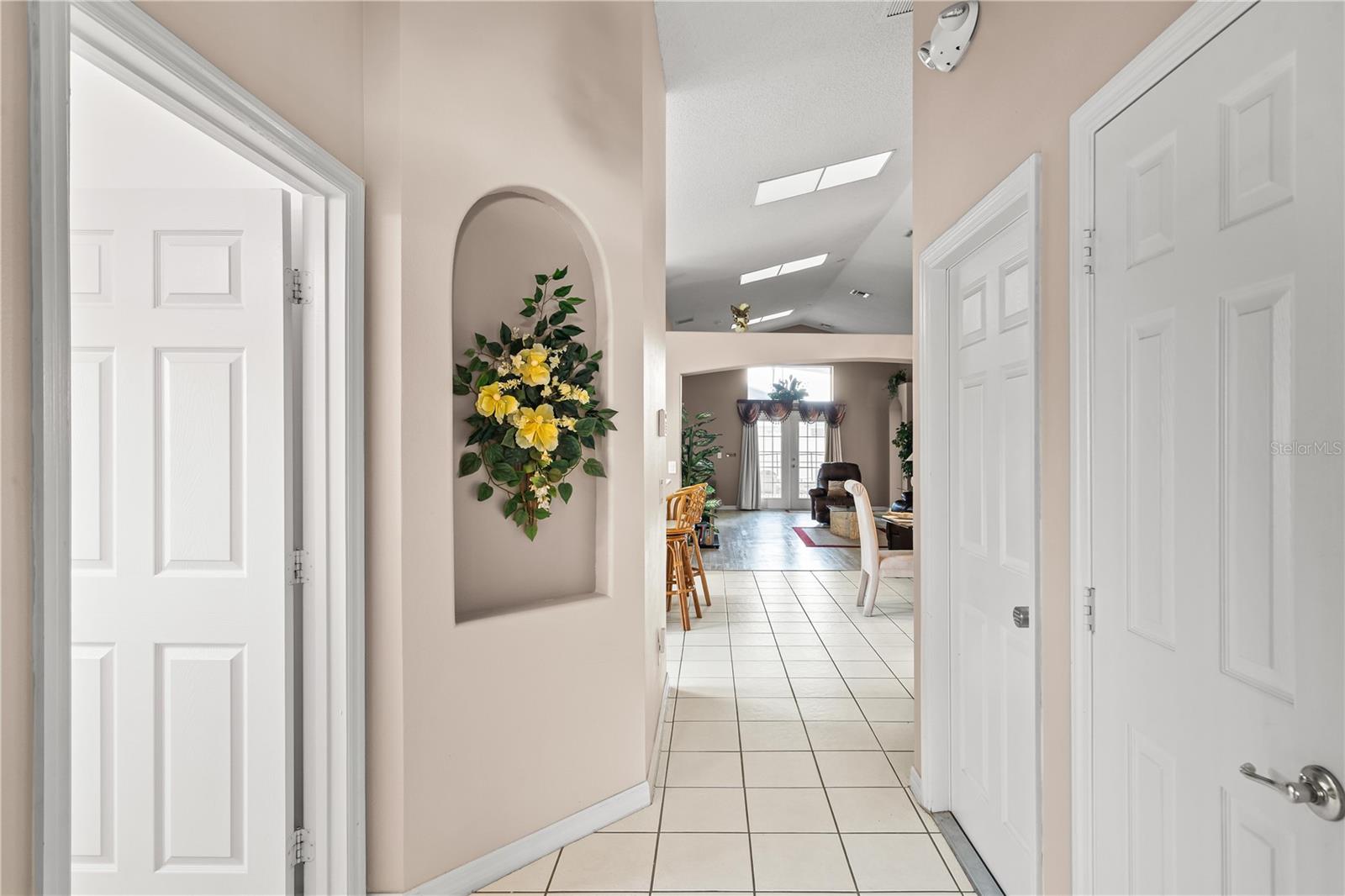 Image 5 of 37 For 8109 Santee Drive