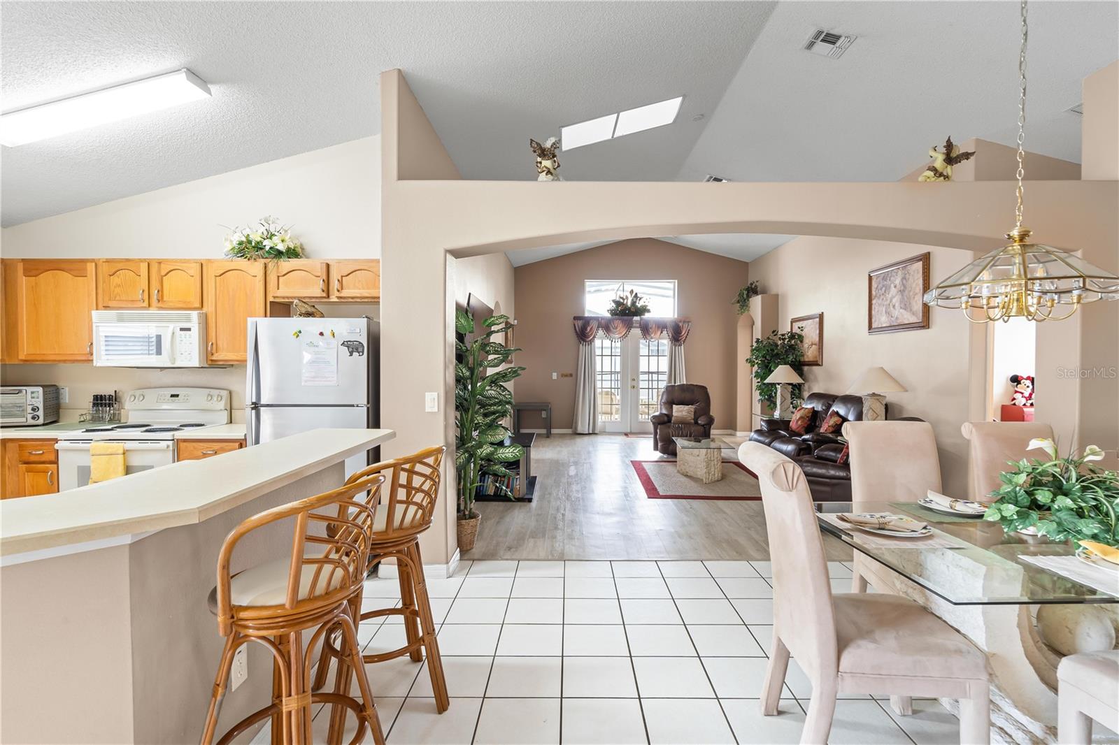 Image 6 of 37 For 8109 Santee Drive