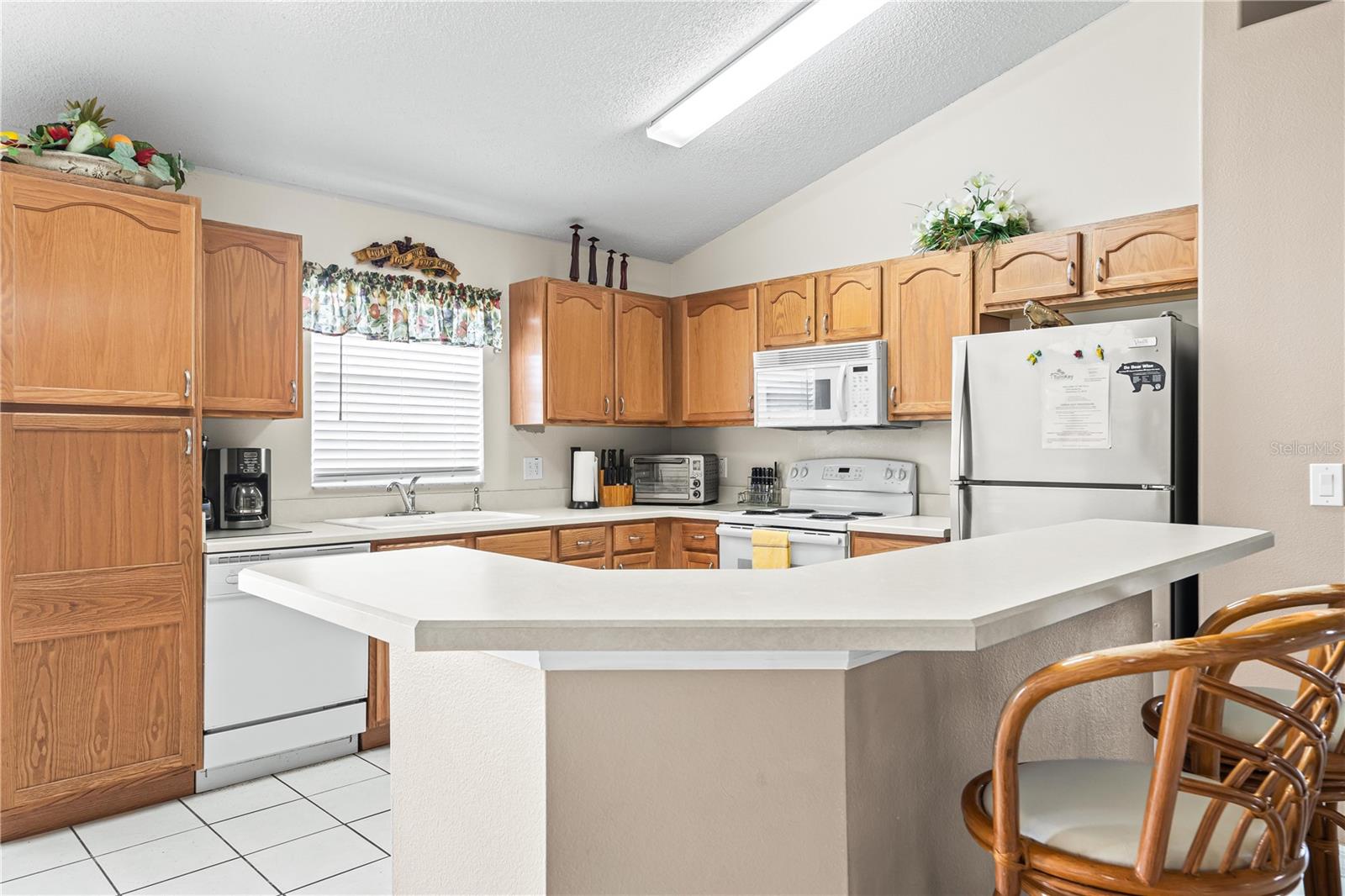 Image 7 of 37 For 8109 Santee Drive