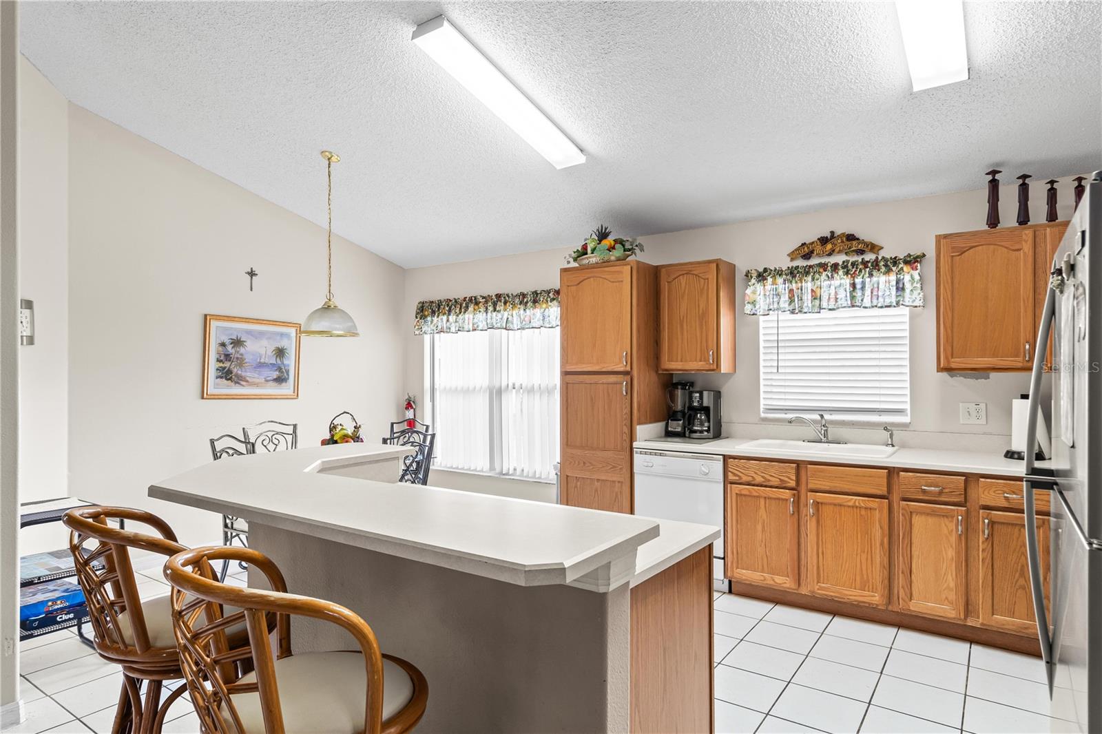 Image 8 of 37 For 8109 Santee Drive