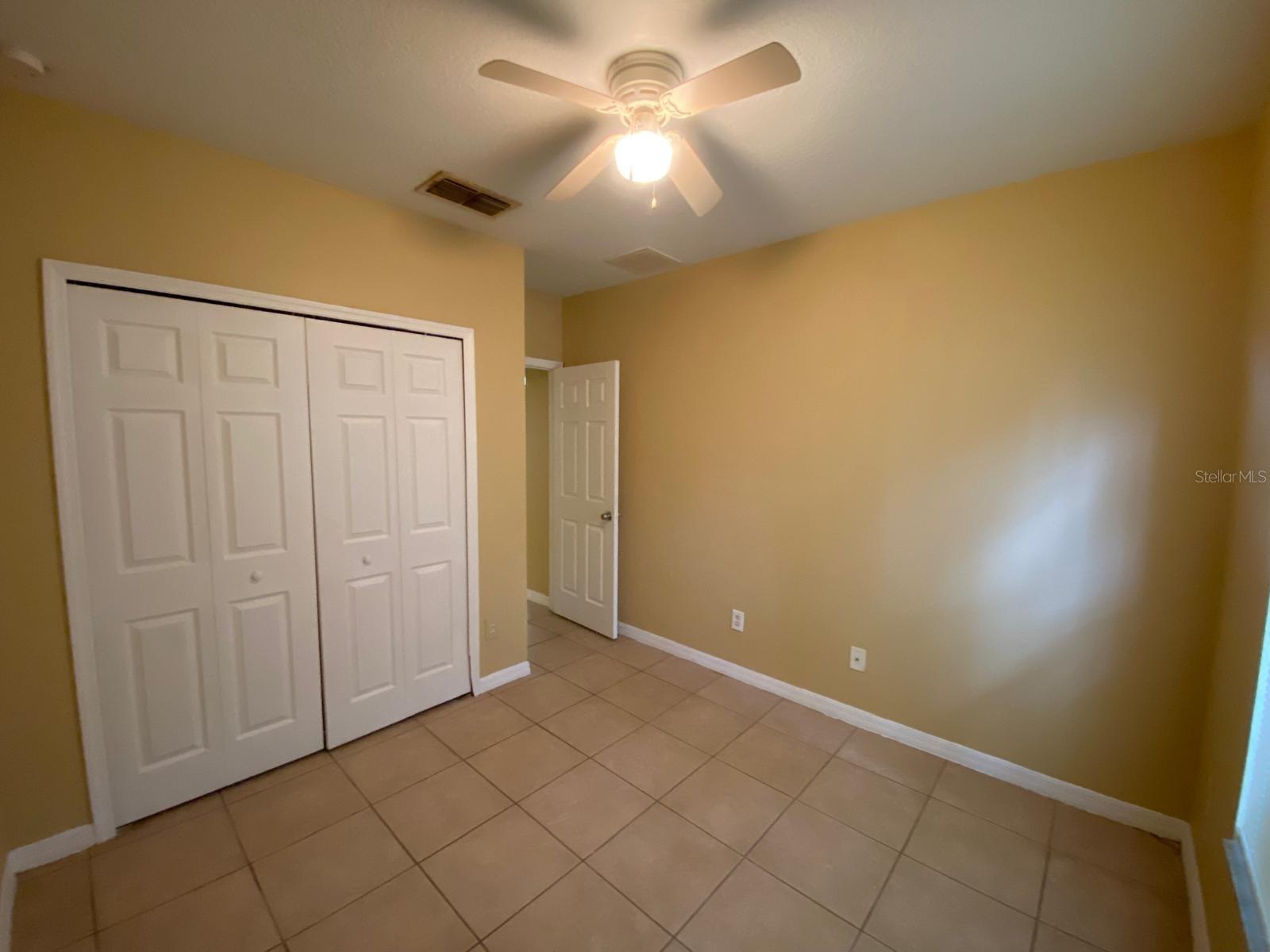 Image 10 of 11 For 33 13th Street 33