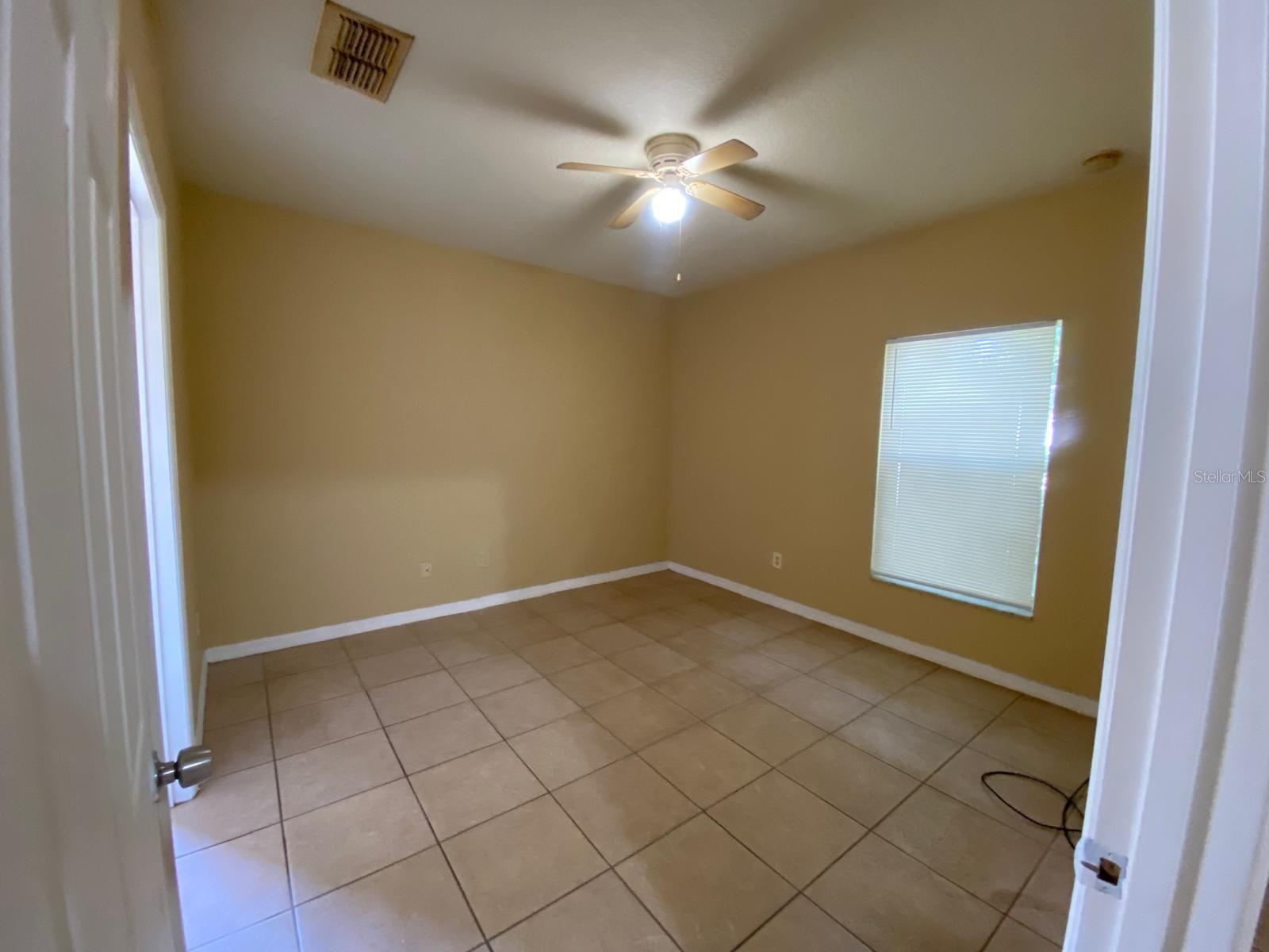 Image 11 of 11 For 33 13th Street 33
