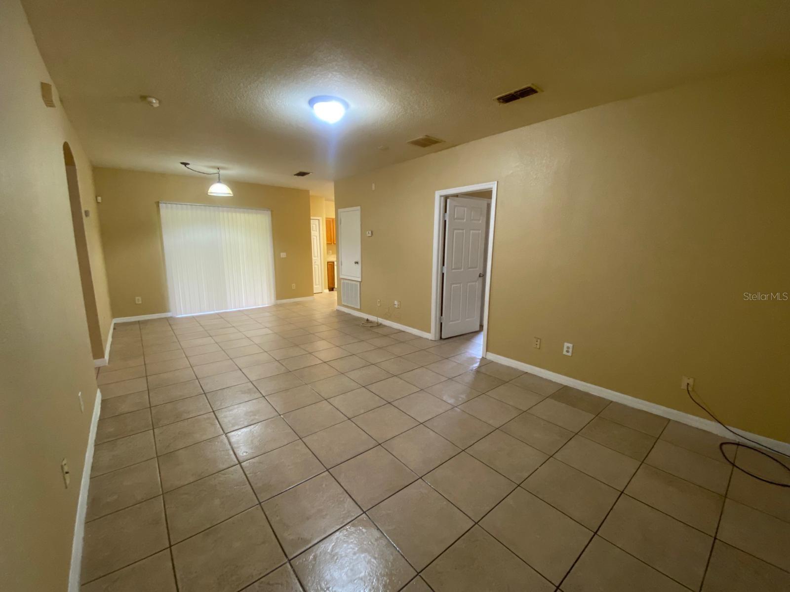 Image 3 of 11 For 33 13th Street 33