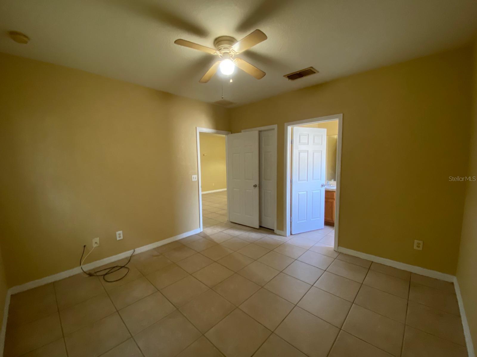 Image 4 of 11 For 33 13th Street 33