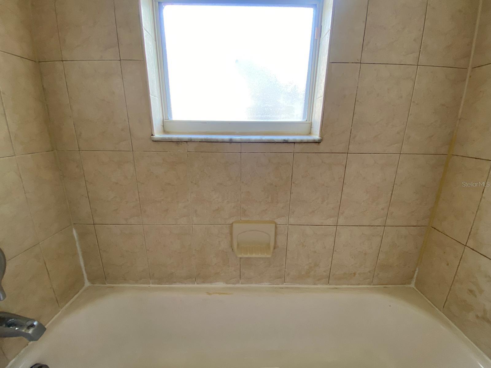 Image 6 of 11 For 33 13th Street 33