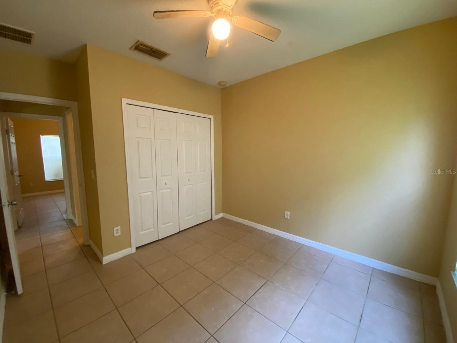 Image 7 of 11 For 33 13th Street 33