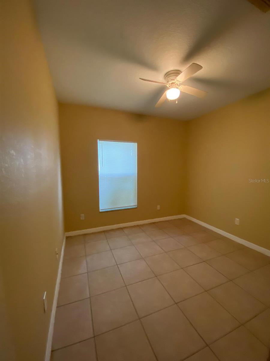 Image 9 of 11 For 33 13th Street 33