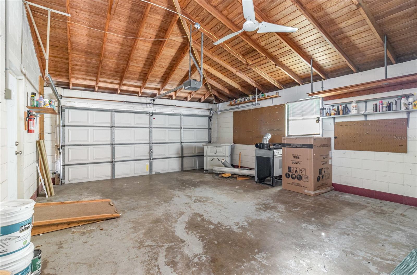 Image 13 of 16 For 1415 Country Club Drive
