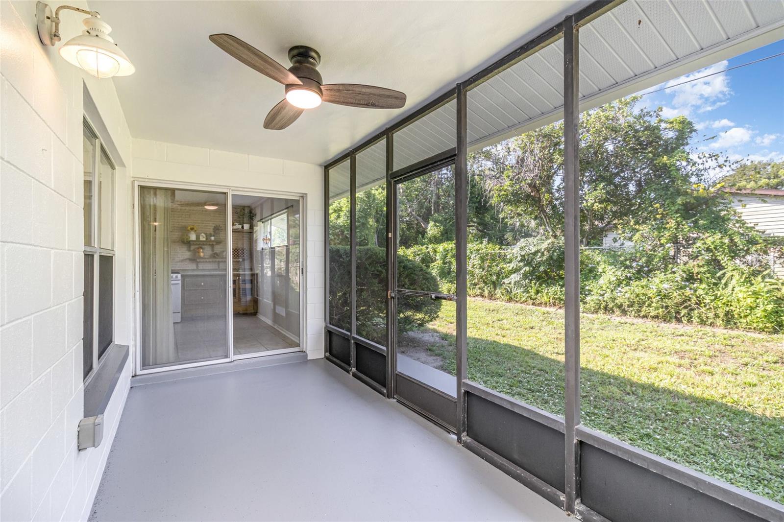 Image 15 of 16 For 1415 Country Club Drive