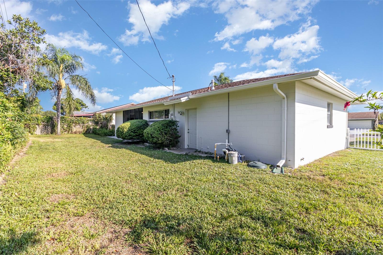 Image 16 of 16 For 1415 Country Club Drive