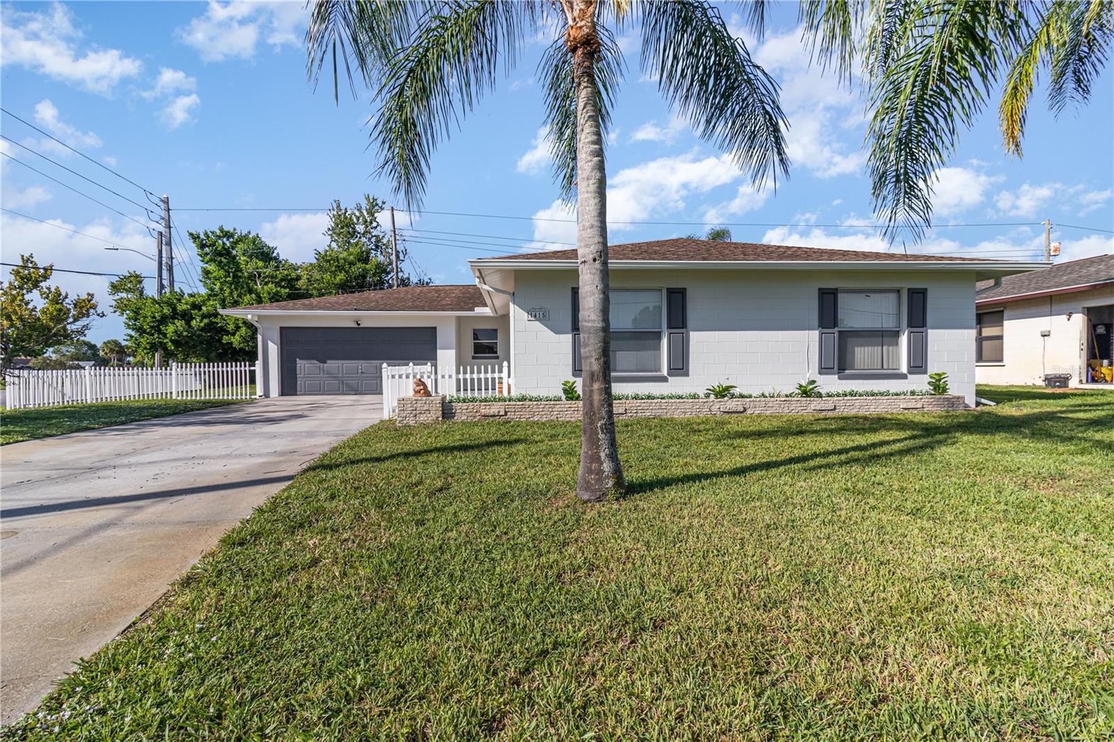 Image 3 of 16 For 1415 Country Club Drive