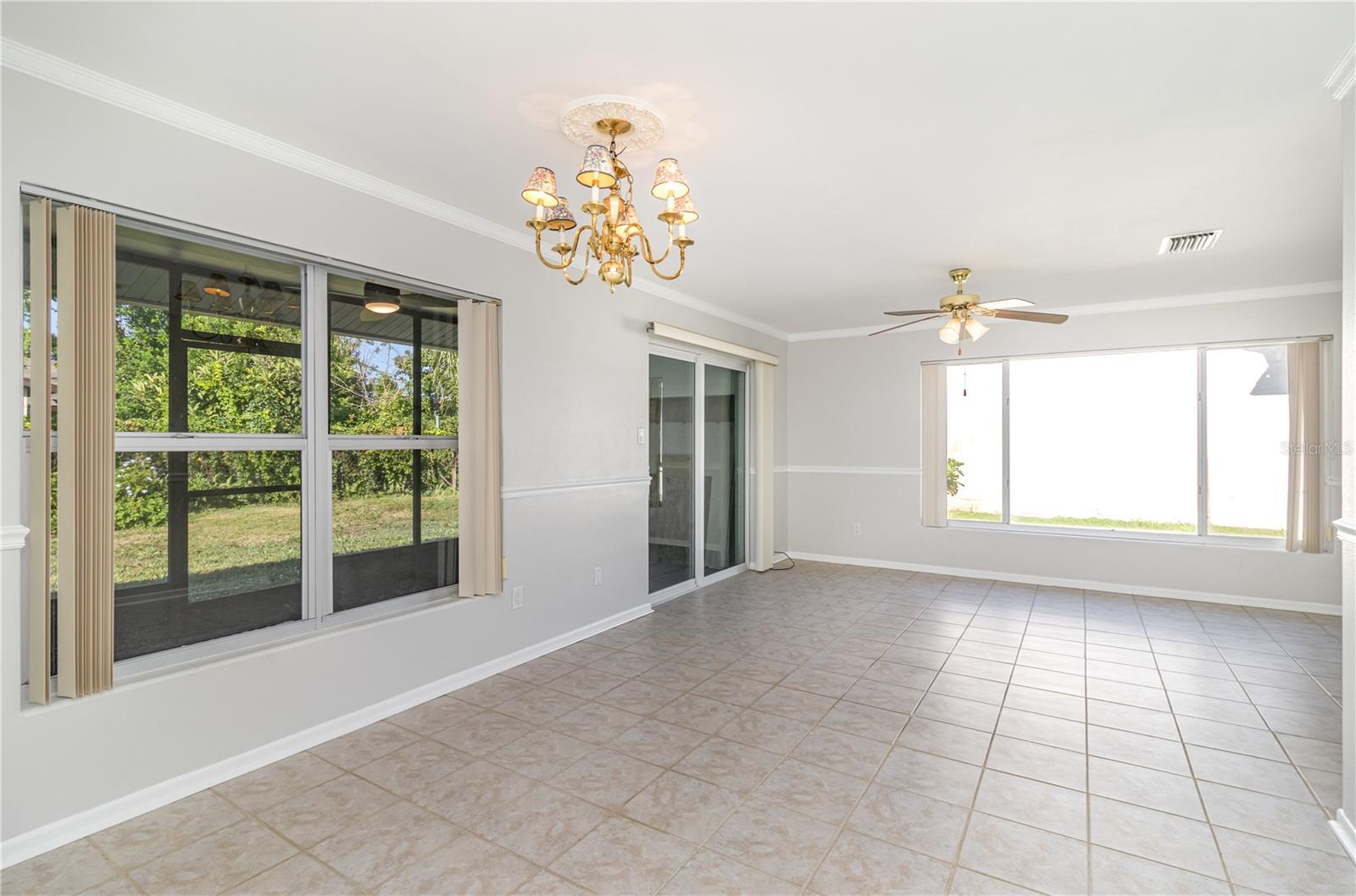 Image 5 of 16 For 1415 Country Club Drive