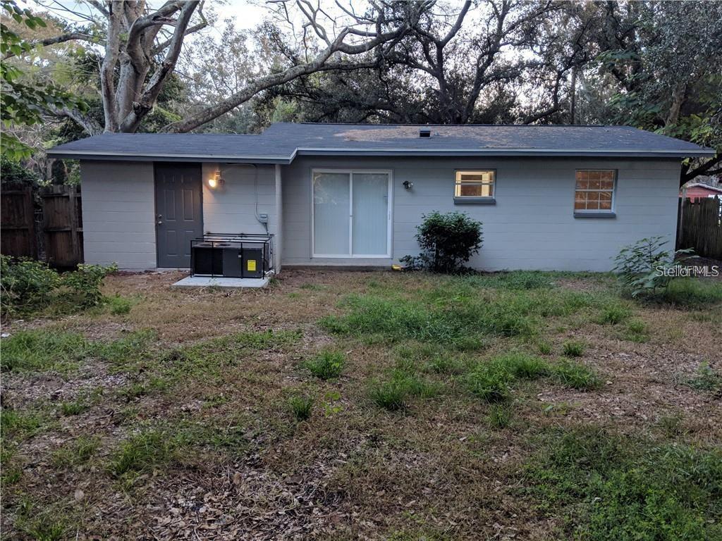 Details for 213 Cleveland Street, APOPKA, FL 32703