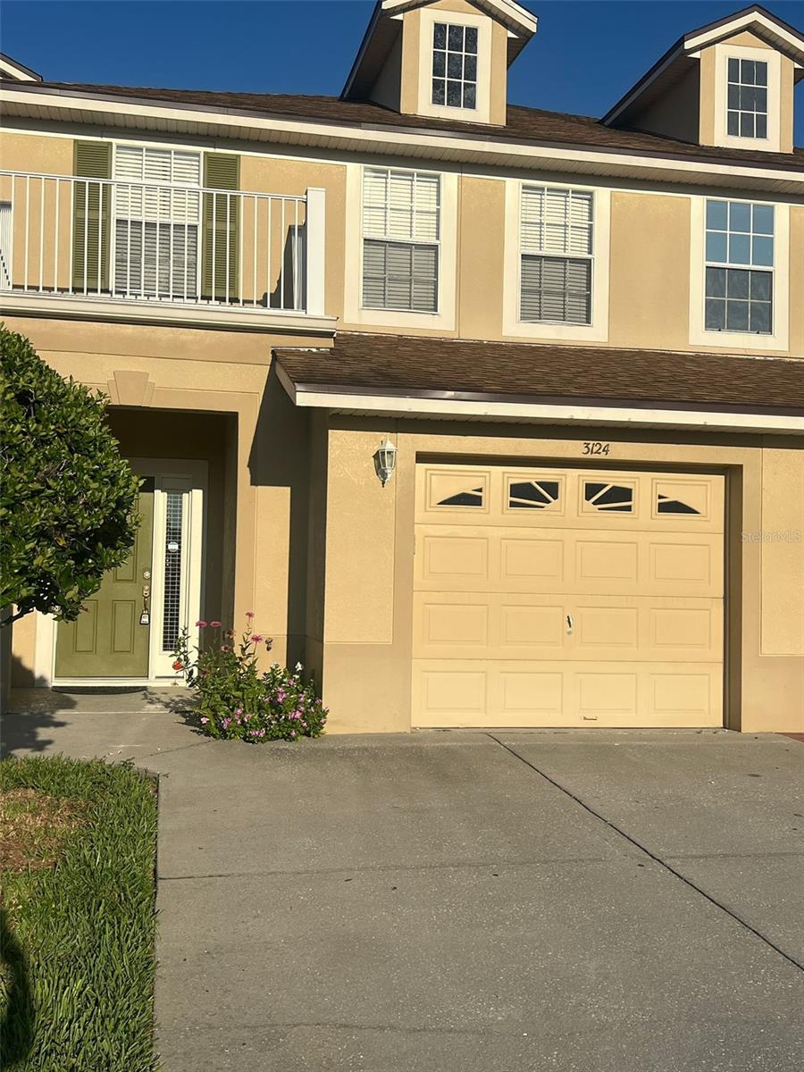Details for 3124 Ashland Lane N, KISSIMMEE, FL 34741