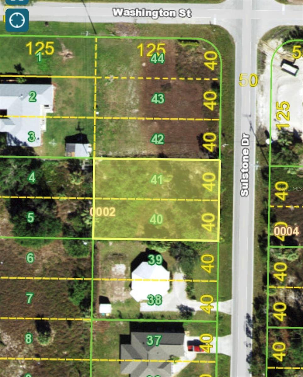 Image 7 of 10 For 2243 Sulstone Drive