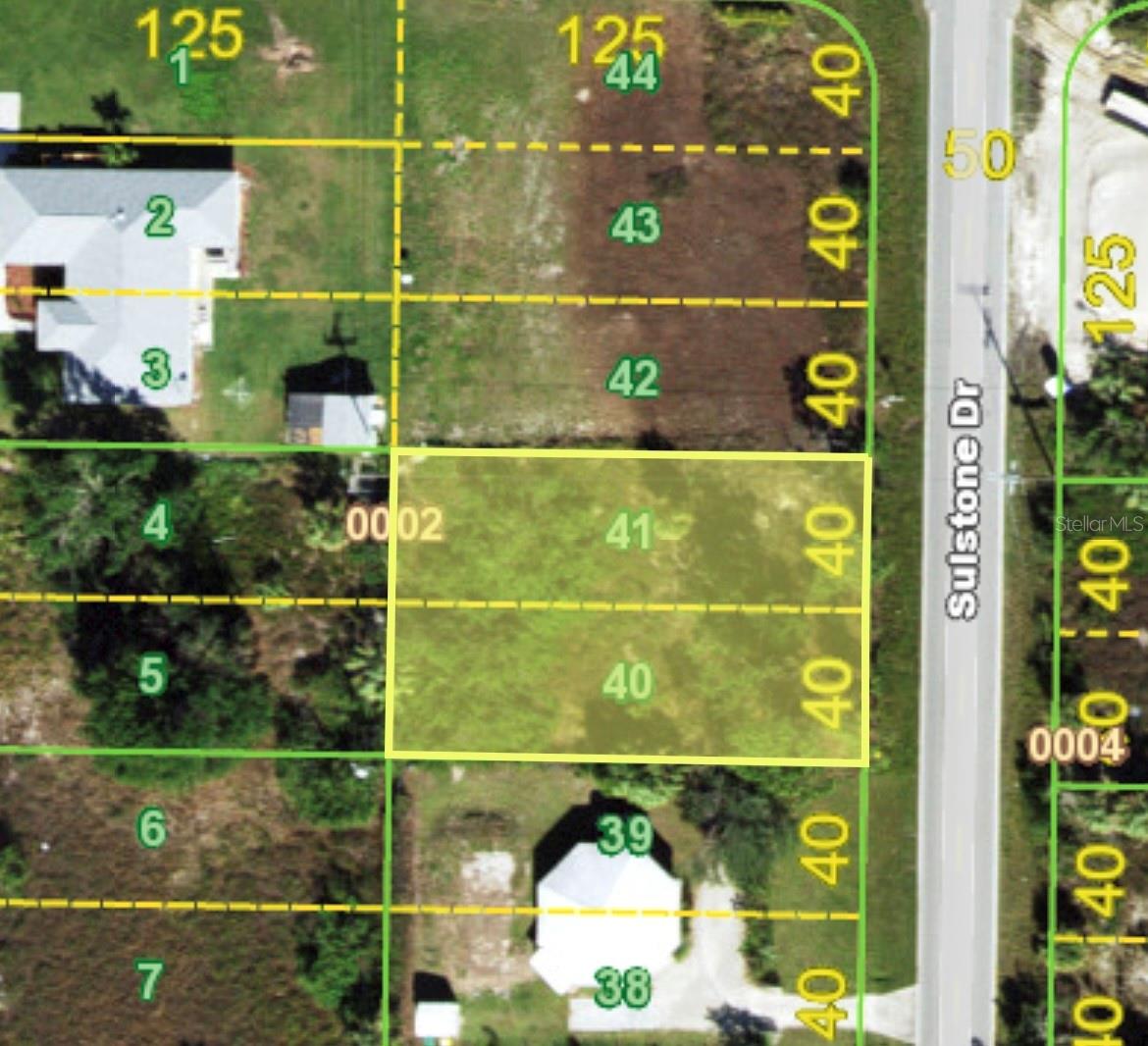 Image 8 of 10 For 2243 Sulstone Drive