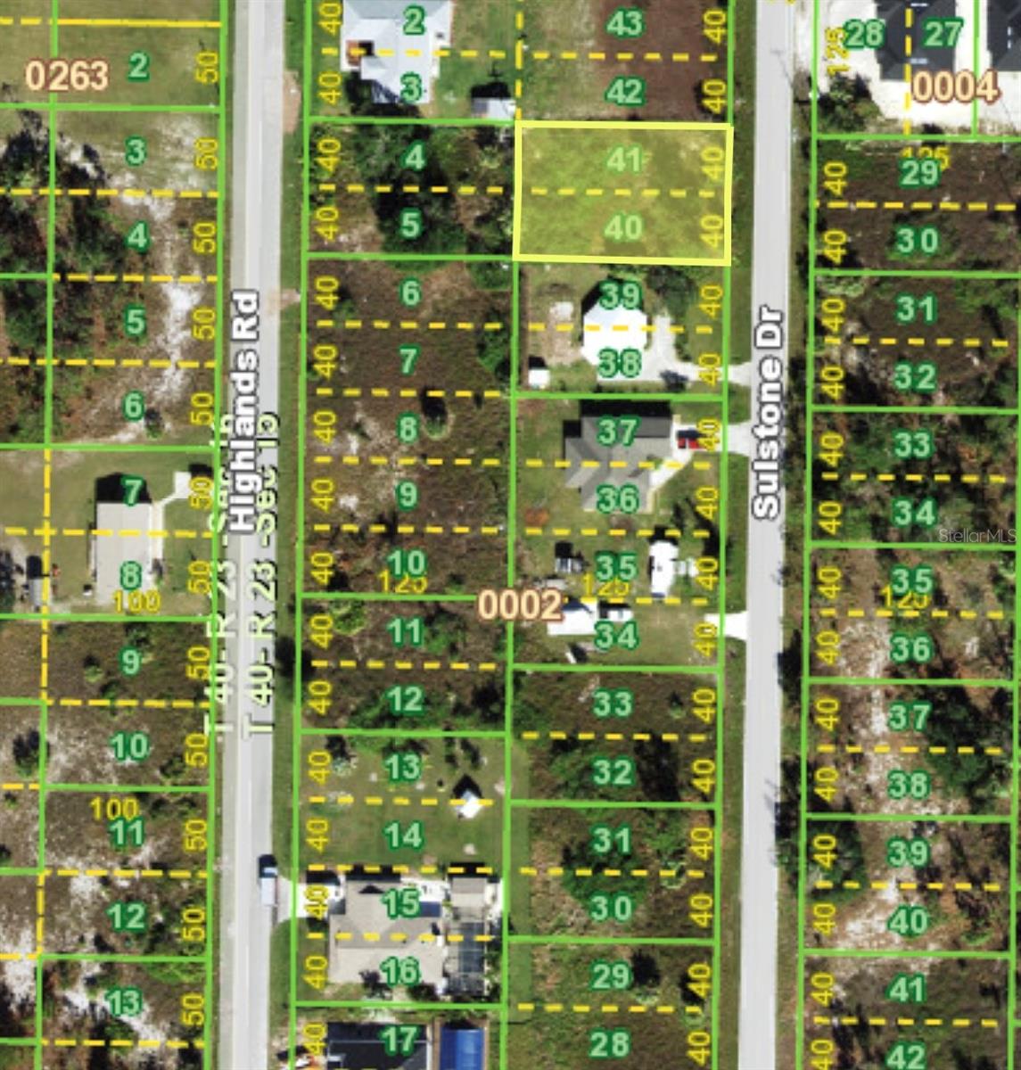 Image 9 of 10 For 2243 Sulstone Drive