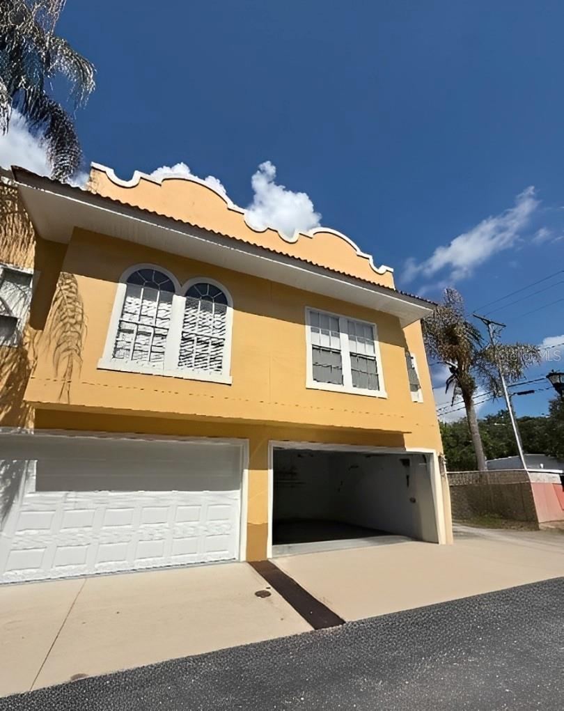 Details for 3336 Las Campos Place, TAMPA, FL 33611