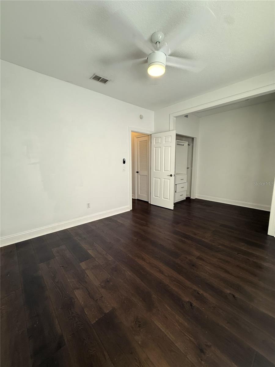 Image 15 of 17 For 3336 Las Campos Place