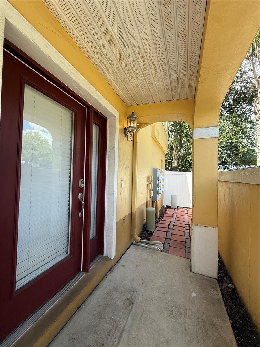 Image 17 of 17 For 3336 Las Campos Place