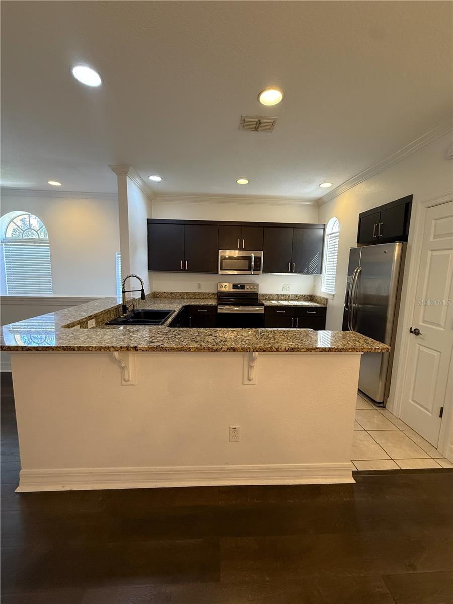 Image 6 of 17 For 3336 Las Campos Place