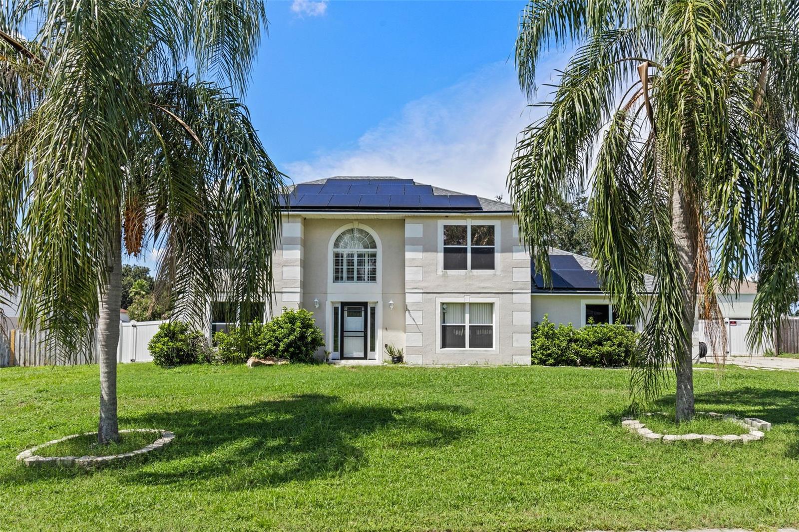 Details for 16047 Lanesboro Court, CLERMONT, FL 34711