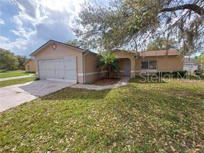 Details for 713 Yucatan Court, KISSIMMEE, FL 34758