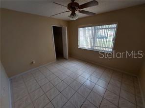 Image 3 of 11 For 713 Yucatan Court