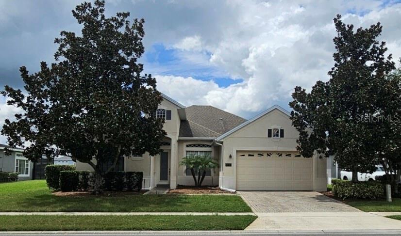 Details for 1710 Swallowtail Lane, SANFORD, FL 32771