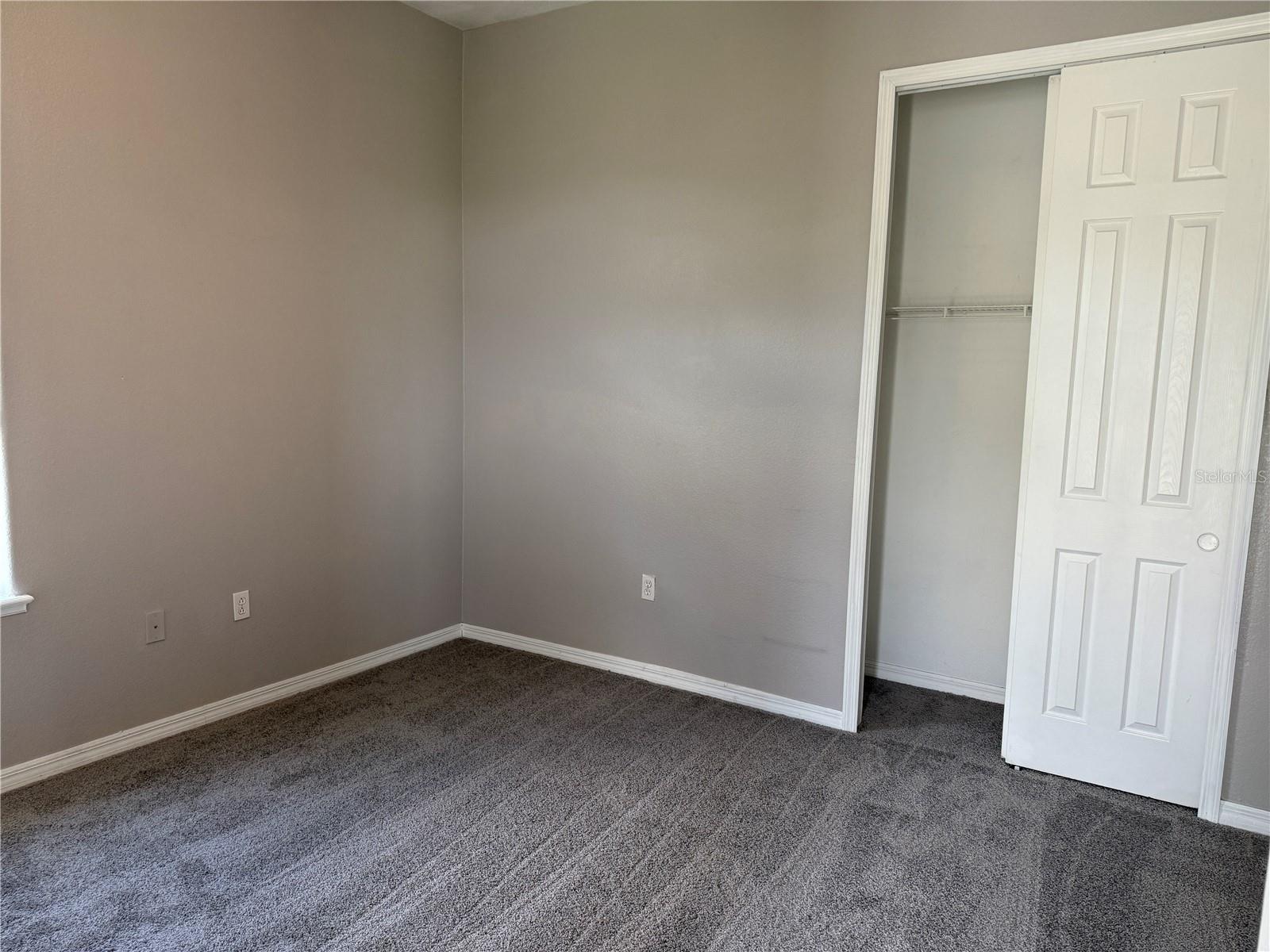 Image 11 of 29 For 1710 Swallowtail Lane