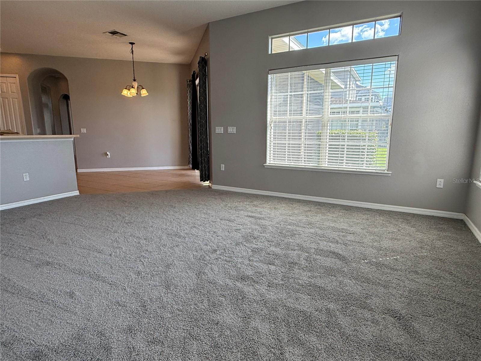 Image 12 of 29 For 1710 Swallowtail Lane