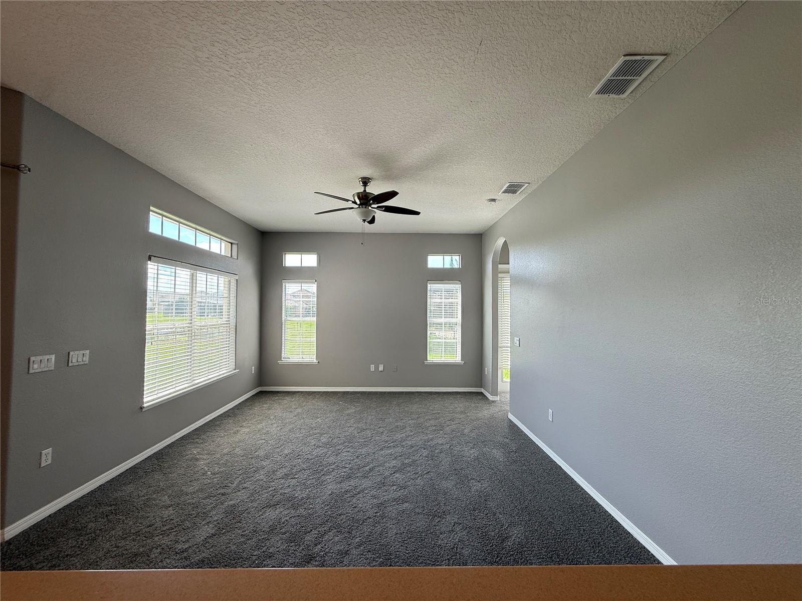 Image 14 of 29 For 1710 Swallowtail Lane