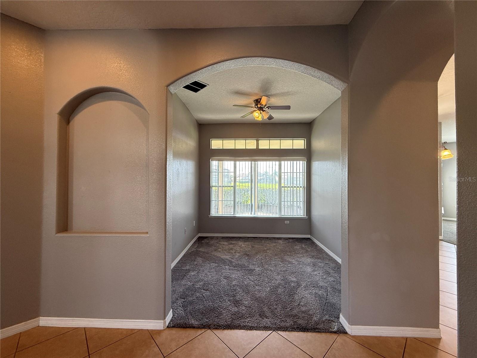 Image 15 of 29 For 1710 Swallowtail Lane
