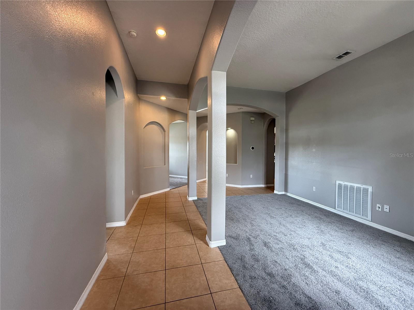 Image 16 of 29 For 1710 Swallowtail Lane