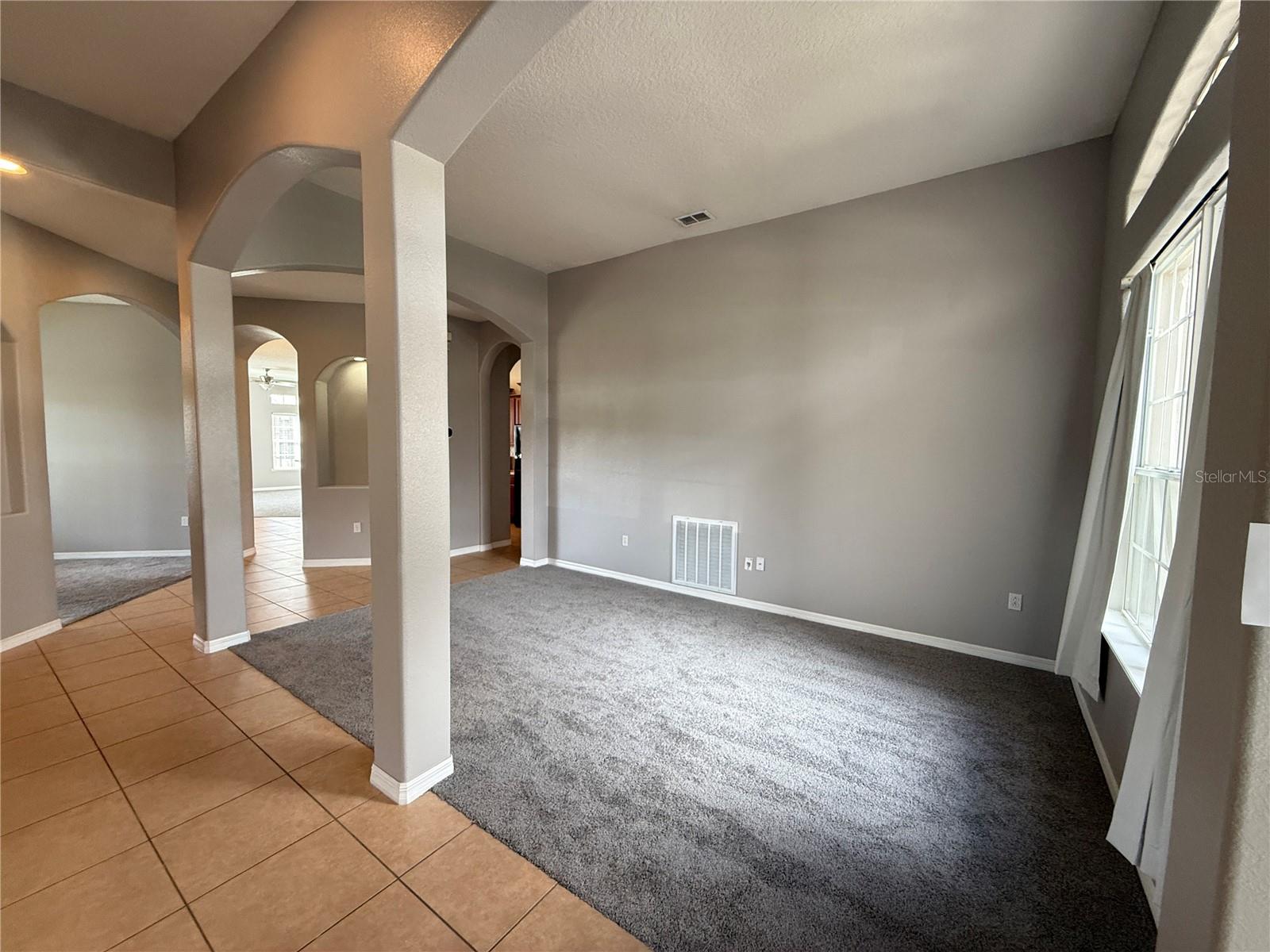 Image 18 of 29 For 1710 Swallowtail Lane