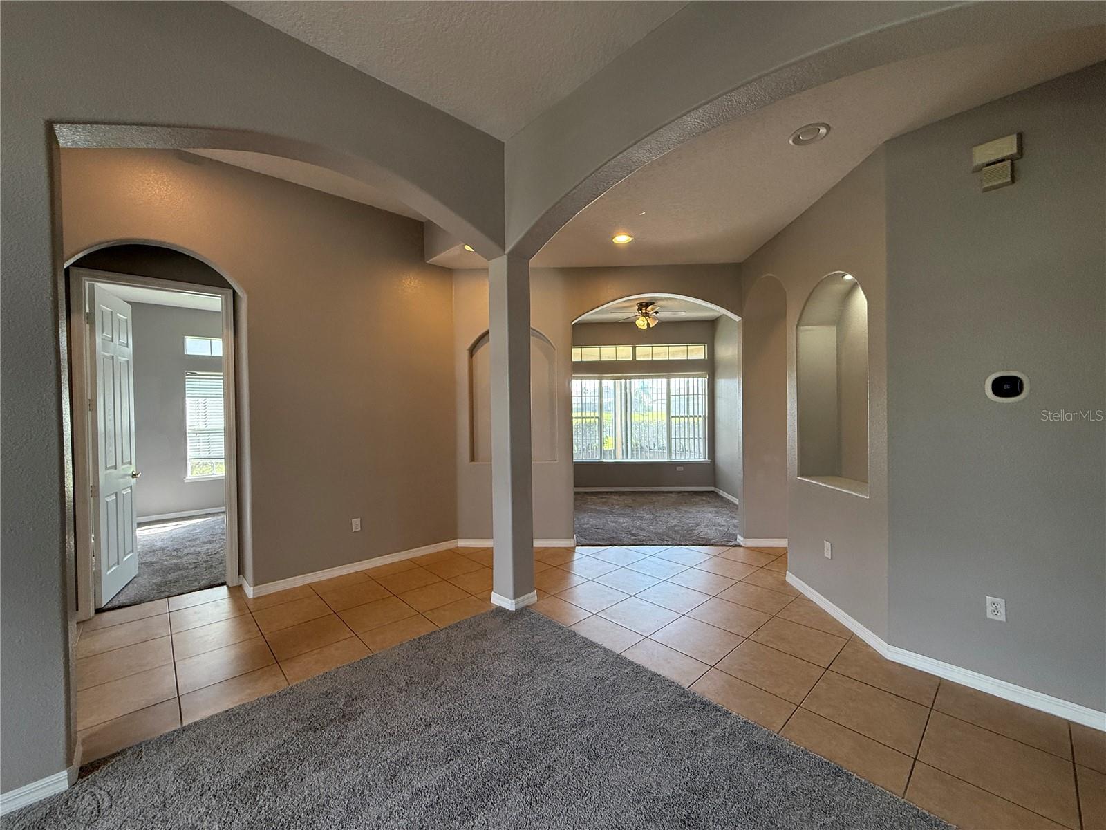 Image 19 of 29 For 1710 Swallowtail Lane