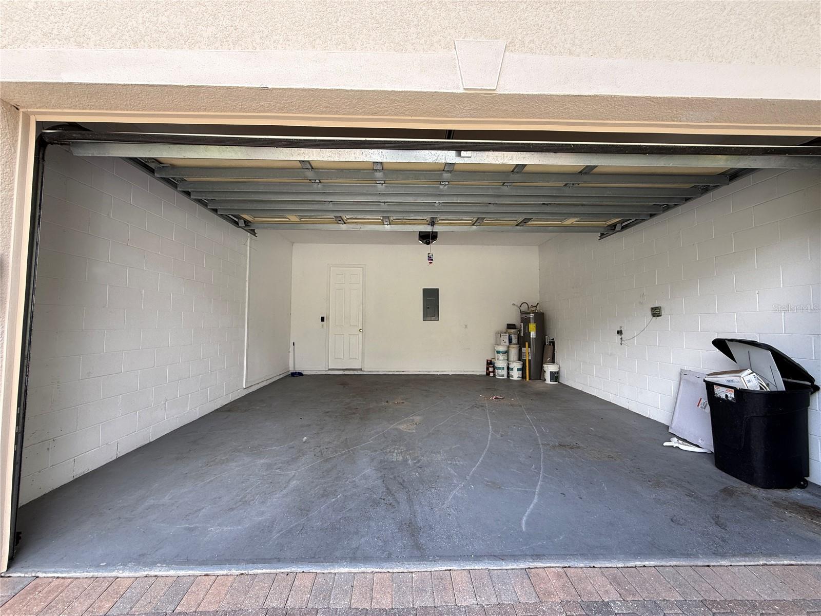 Image 2 of 29 For 1710 Swallowtail Lane