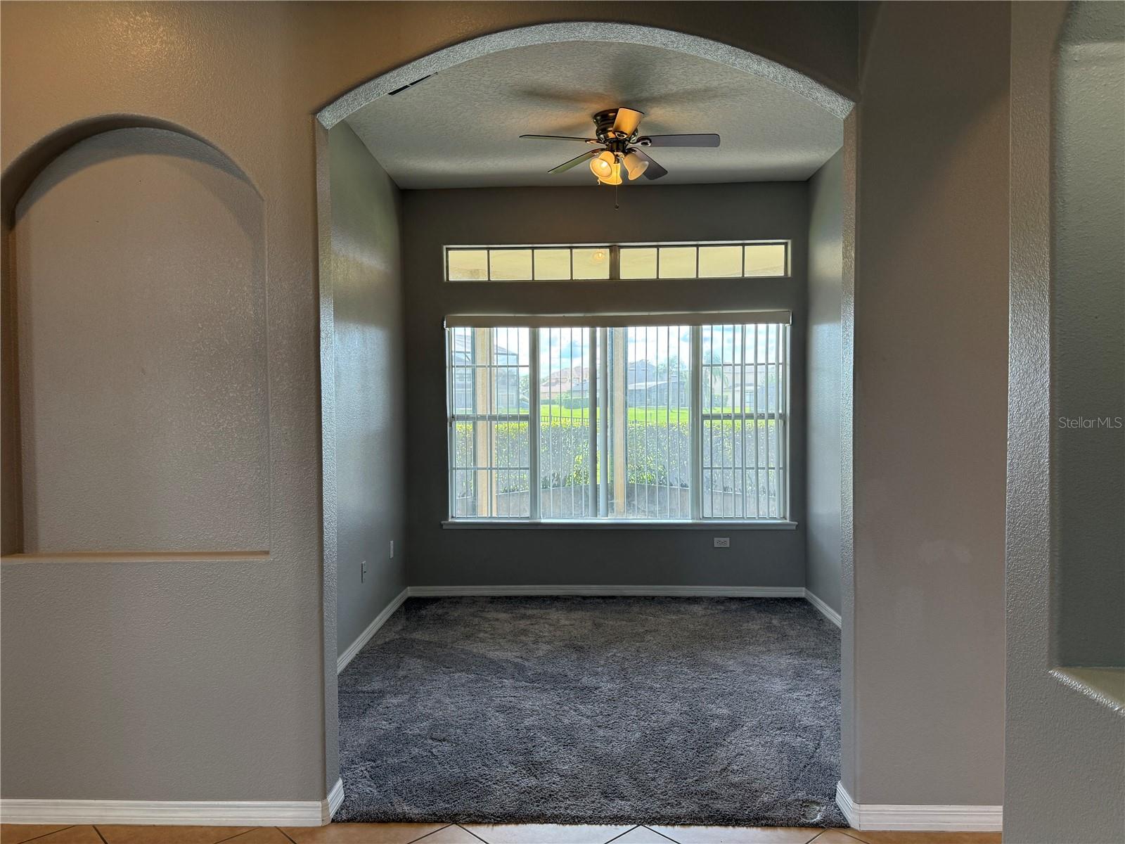 Image 20 of 29 For 1710 Swallowtail Lane