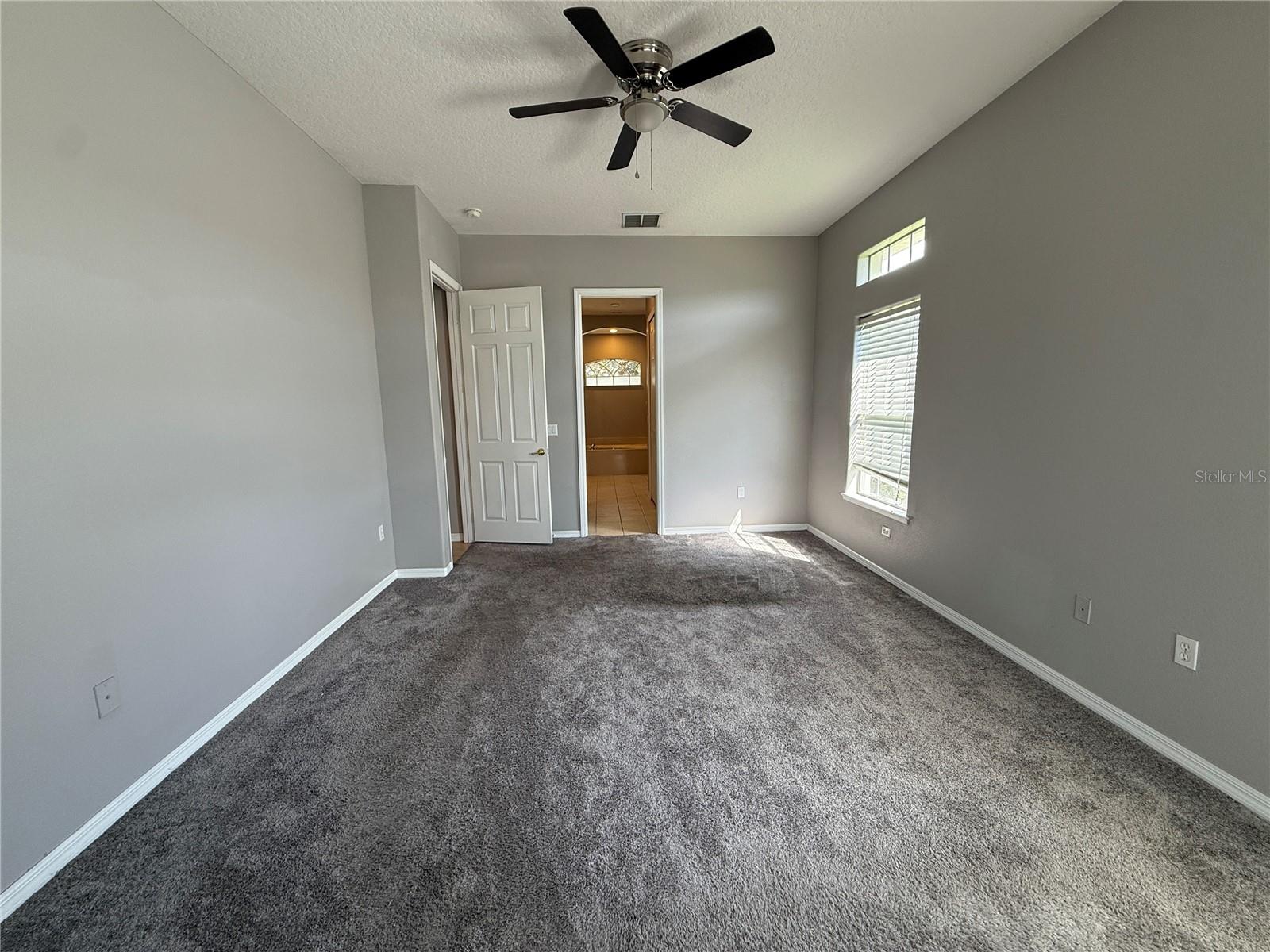 Image 22 of 29 For 1710 Swallowtail Lane