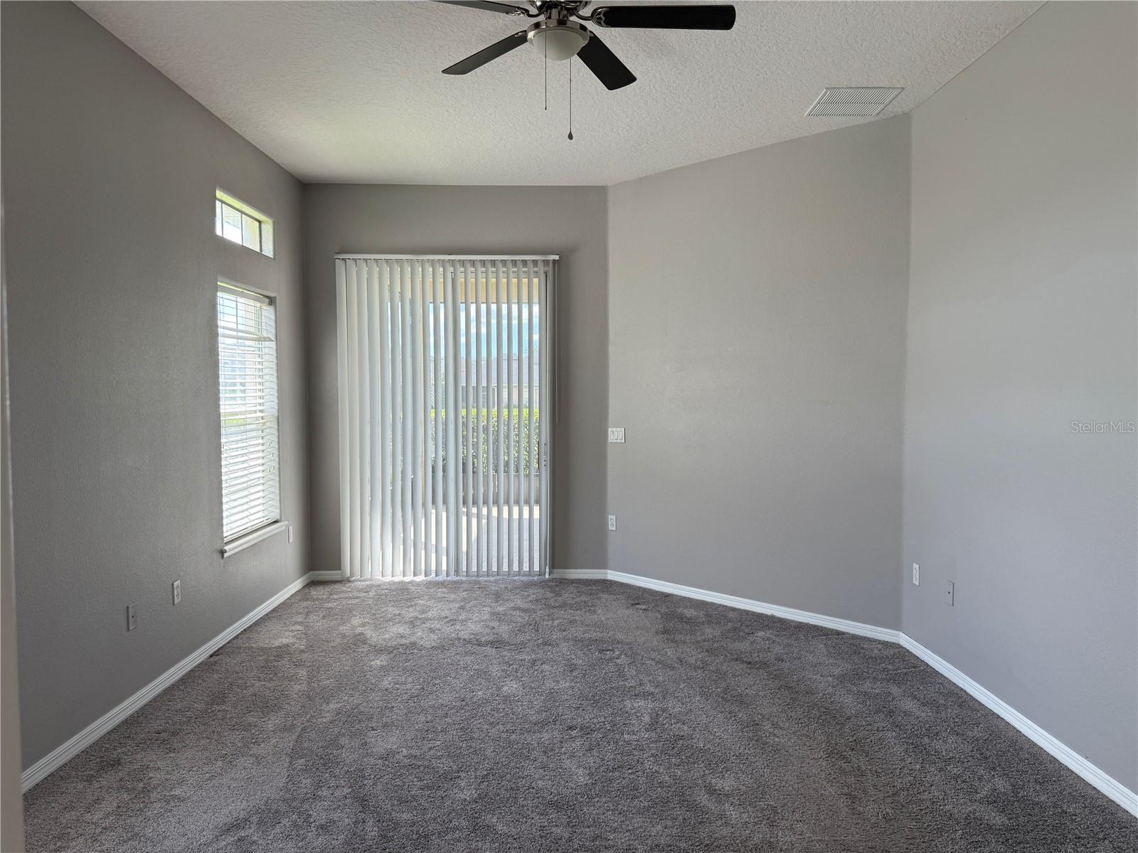 Image 26 of 29 For 1710 Swallowtail Lane